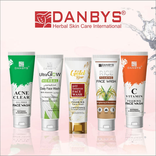 Acne Treatmant cream